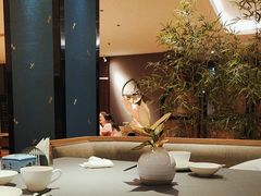-天府掌柜(九眼桥店)
