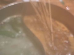 -乐山串串香老火锅(鼓楼店)