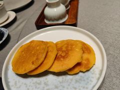 -南堂馆·新川菜(春熙路店)