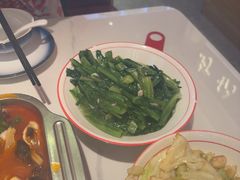 -聚味罗记大排檔·烧烤·鲜鱼杂·甲鱼煲(科学馆店)