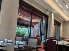 -品渔味湖鲜馆(拈花湾店)