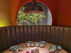 -青年公社烤鸭(滨湖银泰店)
