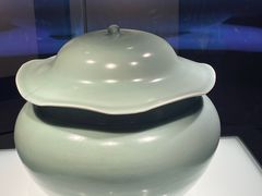 -四川宋瓷博物馆