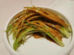 -粗茶淡饭·汉口公馆(循礼门店)