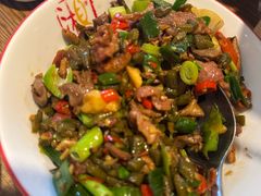 -湘味淳(千禧街店)