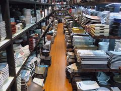 -万润国际酒店用品市场