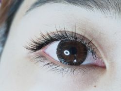 -NEW LOOK-绿麓 · 美甲美睫脱毛工作室