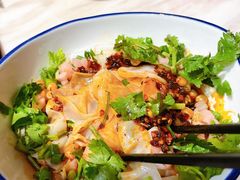 -黔大人·贵州花溪牛肉粉(宝能太古城店)