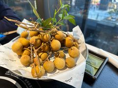 -山缓缓火锅(苏州仁恒仓街店)