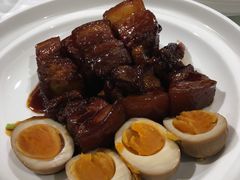 -和记小菜(七宝店)