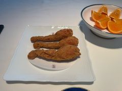 -炳胜私厨(中达旗舰店)