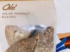 -Olé精品超市(重庆观音桥店)