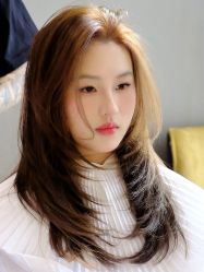 -MAGI美界造型