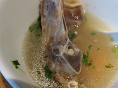 -新粤新疆菜(禅城店)
