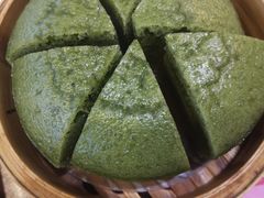 -粤赏点(越秀城市广场店)