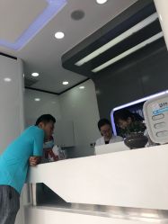 -痘博士天津·全国连锁祛痘机构