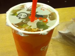 IMG_0208-CoCo都可(新我格广场店)