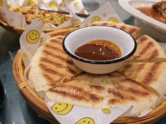 -董厨煨汤馆(车站路店)