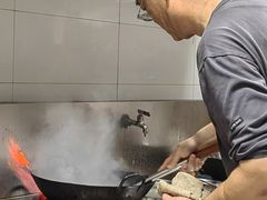 -沪依小酒馆心意菜