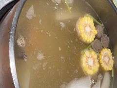 -掂档潮汕牛肉火锅(cityon熙地港店)
