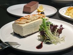 -404干式熟成牛排馆•聚会餐厅