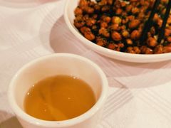 -翠亭酒家(山西南路店)