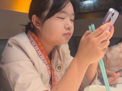 -茄子恰恰·新云南小炒(金池购物中心店)