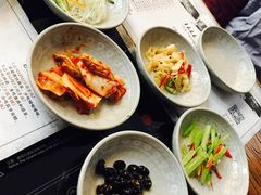 -纽斯桑拿会所(天山店)