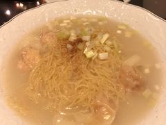 -翠华餐厅(正佳广场店)