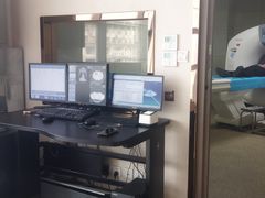 -瑞慈体检沈阳机构