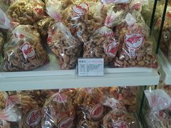 零售区-生活林(河北路店)