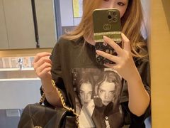 -CHANEL(恒隆广场店)