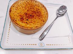 -PAUL LAFAYET 法式甜品(港汇广场店)