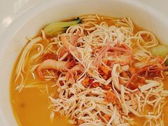 -永春园·扬州早茶·淮扬菜(漫乐城店)