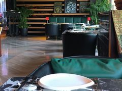 -食肆&Fourteen(武林夜市店)