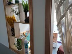 -头道汤头疗养生馆