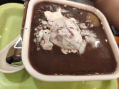 -满记甜品(南京虹悦城三店)