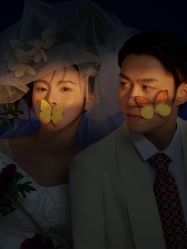 -花漾摄影优选工作室(东莞原创作品店)