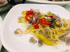 -权记避风塘(鸿记店)