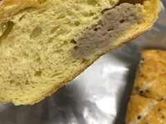 -司乎·日式鲜吐司(诸暨万风新天地店)