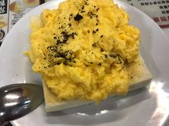-华星冰室(湾仔店)