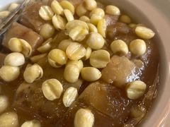 -新聚丰菜馆(太监弄店)