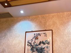-品湘宴·湖南宁乡菜