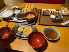 -虹梅食堂·爱蝦乃家