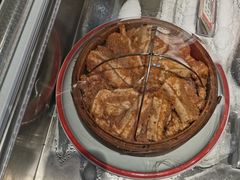 -忆见妈妈菜(银河城店)