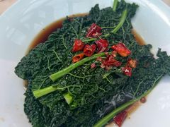 -小吊梨汤·北京菜(香山店)