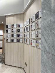 -奥本瑜伽·普拉提