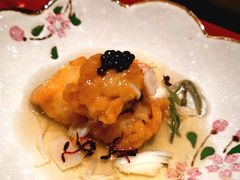 -虎吟こぎん