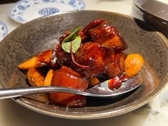 -淮扬府(安定门店)