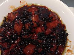 -叶氏兄弟饭摊(马鞍池东路店)